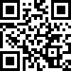 https://qudsonline.ir/xcxYM
