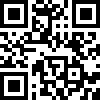 https://qudsonline.ir/x8cHQ