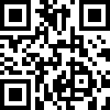 https://qudsonline.ir/xchk3