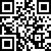 https://qudsonline.ir/x8prr
