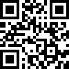 https://qudsonline.ir/x9WFF