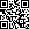 https://qudsonline.ir/x9MMg