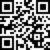 https://qudsonline.ir/x6V7m