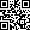 https://qudsonline.ir/x7tJb