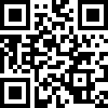 https://qudsonline.ir/xc7jg