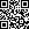 https://qudsonline.ir/x6Z9v