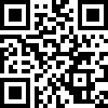 https://qudsonline.ir/x9rC3