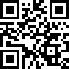 https://qudsonline.ir/x8Rs6