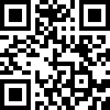 https://qudsonline.ir/xcfVK