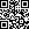https://qudsonline.ir/x7vny