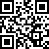 https://qudsonline.ir/xcVSS