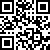 https://qudsonline.ir/x6zvK