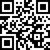 https://qudsonline.ir/x766N