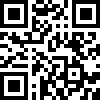 https://qudsonline.ir/xcrCL