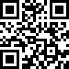 https://qudsonline.ir/xcMky