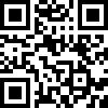 https://qudsonline.ir/x8Zmb