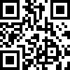 https://qudsonline.ir/x8T8z