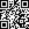 https://qudsonline.ir/x8Qsx