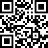 https://qudsonline.ir/x85QM