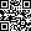 https://qudsonline.ir/x7HJb