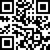 https://qudsonline.ir/xcbhX
