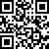 https://qudsonline.ir/x7hXR
