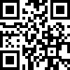 https://qudsonline.ir/xbZBg