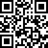 https://qudsonline.ir/x6NGp
