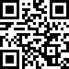 https://qudsonline.ir/xcdLm