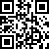 https://qudsonline.ir/x8jPH