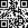 https://qudsonline.ir/x86DP