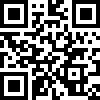 https://qudsonline.ir/x89BL