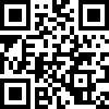 https://qudsonline.ir/xbhDs