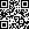 https://qudsonline.ir/x8hQN