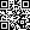 https://qudsonline.ir/x72bD