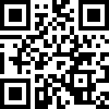 https://qudsonline.ir/xcVXY