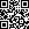 https://qudsonline.ir/x6tBJ
