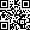 https://qudsonline.ir/xcpxd