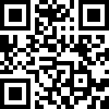 https://qudsonline.ir/xcMjk