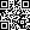 https://qudsonline.ir/xc6vP