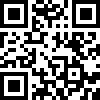 https://qudsonline.ir/x8s32