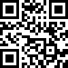 https://qudsonline.ir/x7Cbg