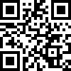 https://qudsonline.ir/xbRLJ