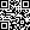 https://qudsonline.ir/x7WHF