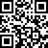 https://qudsonline.ir/x7g2L