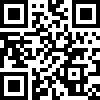https://qudsonline.ir/x6Zbw