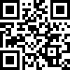 https://qudsonline.ir/x6pk9