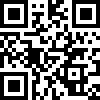 https://qudsonline.ir/x6nYp