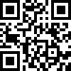 https://qudsonline.ir/xcgGP