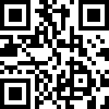 https://qudsonline.ir/x9pxv